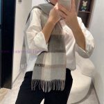 New Customers Only, Limit One. Luoyiwei Men's And Women's Scarves Are Highly Praised And Kept For Themselves. This Is A Rare H 8djofo0m