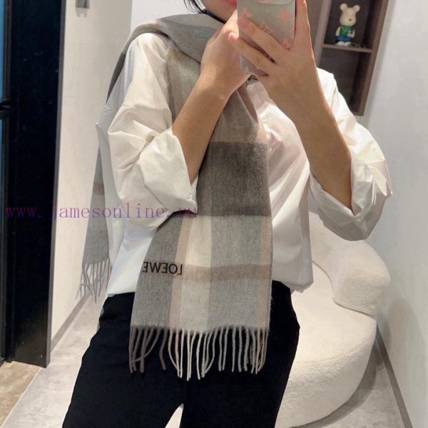 New Customers Only, Limit One. Luoyiwei Men's And Women's Scarves Are Highly Praised And Kept For Themselves. This Is A Rare H 8djofo0m