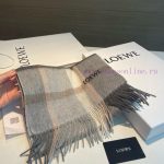 New Customers Only, Limit One. Luoyiwei Men's And Women's Scarves Are Highly Praised And Kept For Themselves. This Is A Rare H 8djofo0m - Image 5