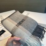 New Customers Only, Limit One. Luoyiwei Men's And Women's Scarves Are Highly Praised And Kept For Themselves. This Is A Rare H 8djofo0m - Image 6