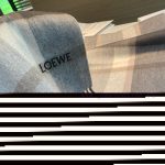 New Customers Only, Limit One. Luoyiwei Men's And Women's Scarves Are Highly Praised And Kept For Themselves. This Is A Rare H 8djofo0m - Image 9