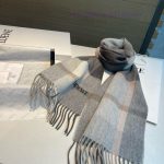 New Customers Only, Limit One. Luoyiwei Men's And Women's Scarves Are Highly Praised And Kept For Themselves. This Is A Rare H 8djofo0m - Image 10