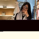 New Customers Only, Limit One. Induction Book 🍒🍒LV 2026 Autumn/Winter New Game On Series Scarf Made Of 100% Wool Material Soft n0pec2so