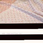New Customers Only, Limit One. Induction Book 🍒🍒LV 2026 Autumn/Winter New Game On Series Scarf Made Of 100% Wool Material Soft hjpqa8tg - Image 7