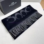 New Customers Only, Limit One. COCAH's New Large C Letters Are All In High Demand. Coach's Classic C Letters Are So Beautiful 7tb1q2j4 - Image 4