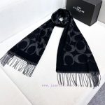 New Customers Only, Limit One. COCAH's New Large C Letters Are All In High Demand. Coach's Classic C Letters Are So Beautiful 7tb1q2j4 - Image 6