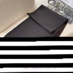 New Customers Only, Limit One. Dior's New Collection Of DD Scarves Is Coming Classic Styles Will Never Go Out Of Style And The yph7gp6f - Image 7