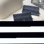 New Customers Only, Limit One. Dior's New Collection Of DD Scarves Is Coming Classic Styles Will Never Go Out Of Style And The f8vdz1uh - Image 3