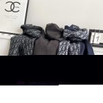 New Customers Only, Limit One. Dior's New Collection Of DD Scarves Is Coming Classic Styles Will Never Go Out Of Style And The f8vdz1uh - Image 4