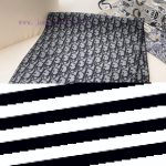 New Customers Only, Limit One. Dior's New Collection Of DD Scarves Is Coming Classic Styles Will Never Go Out Of Style And The f8vdz1uh - Image 5
