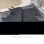 New Customers Only, Limit One. Dior's New Collection Of DD Scarves Is Coming Classic Styles Will Never Go Out Of Style And The f8vdz1uh - Image 6