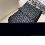 New Customers Only, Limit One. Dior's New Collection Of DD Scarves Is Coming Classic Styles Will Never Go Out Of Style And The f8vdz1uh - Image 7