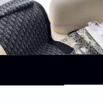 New Customers Only, Limit One. Dior's New Collection Of DD Scarves Is Coming Classic Styles Will Never Go Out Of Style And The f8vdz1uh - Image 8