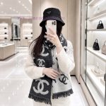New Customers Only, Limit One. Chanel Is A Super Popular 26 Year Old Product That Is Very Popular And Belongs To The Category jat4vxdv