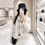 New Customers Only, Limit One. Chanel Is A Super Popular 26 Year Old Product That Is Very Popular And Belongs To The Category auktuwh2 - Image 2