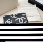 New Customers Only, Limit One. Chanel Is A Super Popular 26 Year Old Product That Is Very Popular And Belongs To The Category auktuwh2 - Image 3