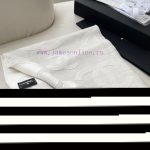 New Customers Only, Limit One. Chanel Is A Super Popular 26 Year Old Product That Is Very Popular And Belongs To The Category auktuwh2 - Image 5