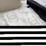 New Customers Only, Limit One. Chanel Is A Super Popular 26 Year Old Product That Is Very Popular And Belongs To The Category auktuwh2 - Image 6