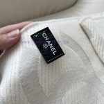 New Customers Only, Limit One. Chanel Is A Super Popular 26 Year Old Product That Is Very Popular And Belongs To The Category auktuwh2 - Image 10