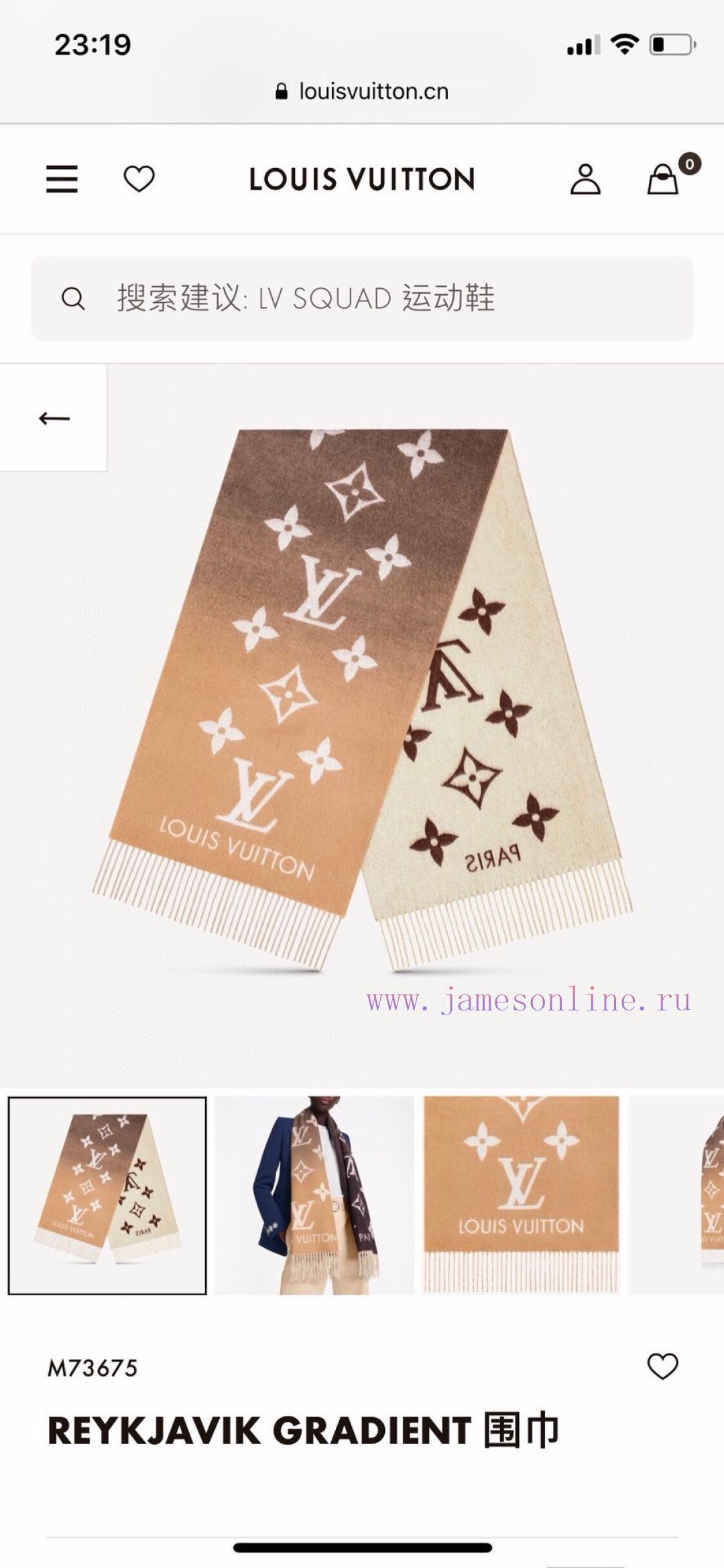 zedskjsglob.jpg New Customers Only, Limit One. KAKi Gradient Sales Crown Recommendation Available In Stock 👍 Compared To The Ones On The Marke g5ll85kx - Image 1