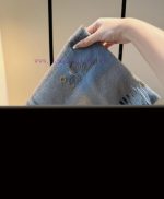 New Customers Only, Limit One. Loro Piana Is Too High-end To Give Away For Personal Use 😍 New And Popular Products Are Release nb6ifjgc - Image 3