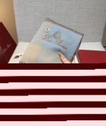New Customers Only, Limit One. Loro Piana Is Too High-end To Give Away For Personal Use 😍 New And Popular Products Are Release nb6ifjgc - Image 4