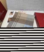 New Customers Only, Limit One. Loro Piana Is Too High-end To Give Away For Personal Use 😍 New And Popular Products Are Release nb6ifjgc - Image 5