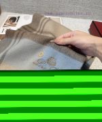 New Customers Only, Limit One. Loro Piana Is Too High-end To Give Away For Personal Use 😍 New And Popular Products Are Release nb6ifjgc - Image 6