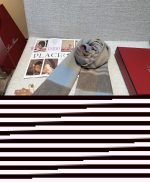 New Customers Only, Limit One. Loro Piana Is Too High-end To Give Away For Personal Use 😍 New And Popular Products Are Release nb6ifjgc - Image 7