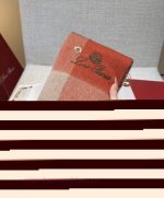 New Customers Only, Limit One. Loro Piana Is Too High-end To Give Away For Personal Use 😍 New And Popular Products Are Release 3rd18gt8 - Image 6