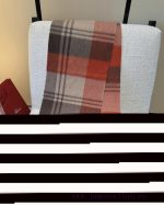 New Customers Only, Limit One. Loro Piana Is Too High-end To Give Away For Personal Use 😍 New And Popular Products Are Release 3rd18gt8 - Image 10