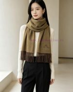 New Customers Only, Limit One. Loro Piana Is Too High-end To Give Away For Personal Use 😍 New And Popular Products Are Release ysd95ify