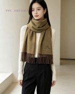 New Customers Only, Limit One. Loro Piana Is Too High-end To Give Away For Personal Use 😍 New And Popular Products Are Release ysd95ify - Image 2