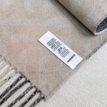 New Customers Only, Limit One. Up New ❤️ Foreign Trade Orders For Laminated Yarn In France ❗ Bur Classic TB Collection Series 6f15tmuq - Image 9
