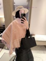 New Customers Only, Limit One. 📦🆕 Dior's Latest Floral Elements ❗ It Exploded 🔥 Concave Design And Warmth Retention 👍 Dior's L hysb1j7p - Image 3