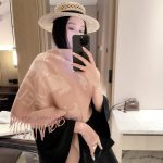 New Customers Only, Limit One. CELINE's Air-conditioned And Fashionable Items Will Never Be Too Many. It Combines Fashion And rrni6ho7