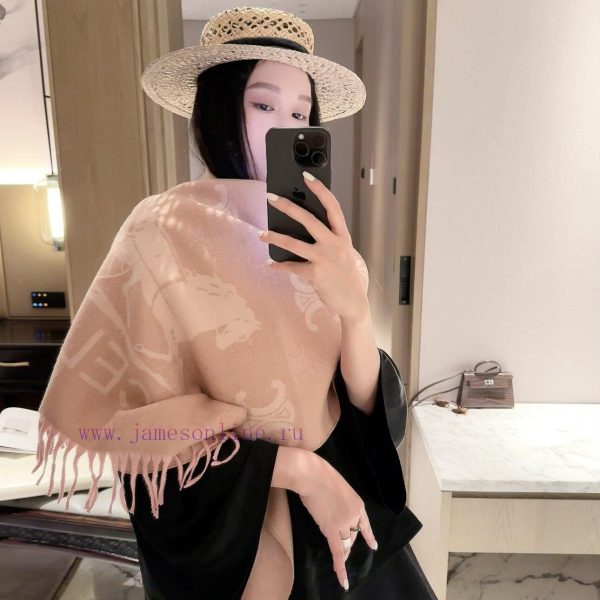 New Customers Only, Limit One. CELINE's Air-conditioned And Fashionable Items Will Never Be Too Many. It Combines Fashion And rrni6ho7