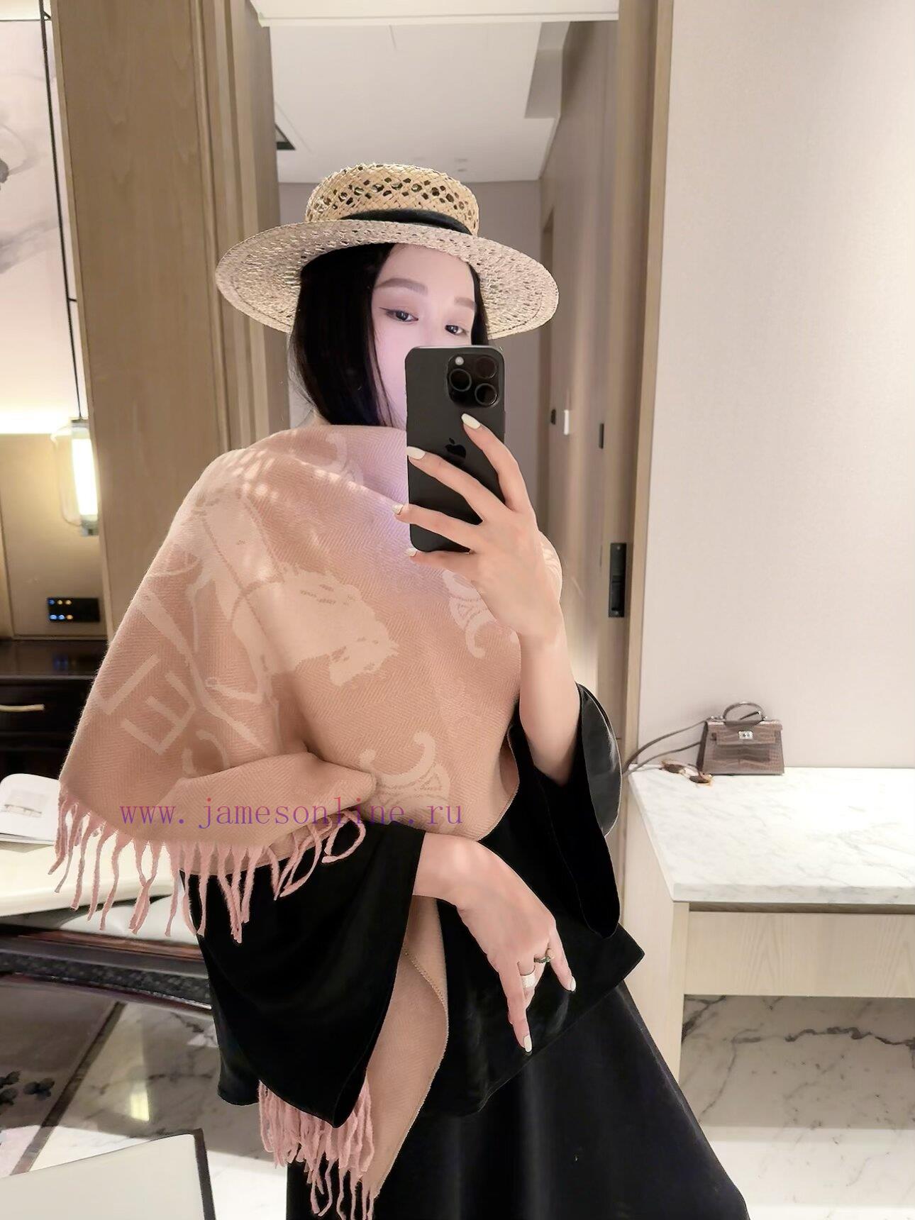 jkjsv2m4cp0.jpg New Customers Only, Limit One. CELINE's Air-conditioned And Fashionable Items Will Never Be Too Many. It Combines Fashion And rrni6ho7 - Image 1