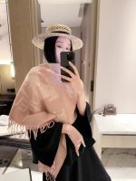 New Customers Only, Limit One. CELINE's Air-conditioned And Fashionable Items Will Never Be Too Many. It Combines Fashion And rrni6ho7 - Image 2
