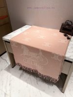 New Customers Only, Limit One. CELINE's Air-conditioned And Fashionable Items Will Never Be Too Many. It Combines Fashion And rrni6ho7 - Image 5