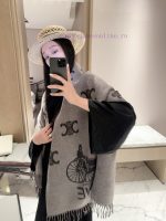 New Customers Only, Limit One. CELINE's Air-conditioned And Fashionable Items Will Never Be Too Many. It Combines Fashion And rrni6ho7 - Image 6