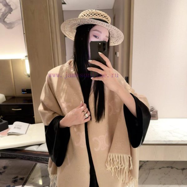 New Customers Only, Limit One. CELINE's Air-conditioned And Fashionable Items Will Never Be Too Many. It Combines Fashion And 69j01cxq