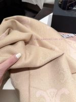 New Customers Only, Limit One. CELINE's Air-conditioned And Fashionable Items Will Never Be Too Many. It Combines Fashion And 69j01cxq - Image 5