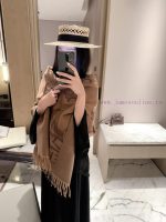 New Customers Only, Limit One. CELINE's Air-conditioned And Fashionable Items Will Never Be Too Many. It Combines Fashion And kiva9q0j - Image 3