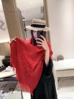 New Customers Only, Limit One. CELINE's Air-conditioned And Fashionable Items Will Never Be Too Many. It Combines Fashion And kiva9q0j - Image 5