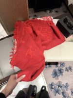 New Customers Only, Limit One. CELINE's Air-conditioned And Fashionable Items Will Never Be Too Many. It Combines Fashion And kiva9q0j - Image 7