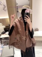 New Customers Only, Limit One. CELINE's Air-conditioned And Fashionable Items Will Never Be Too Many. It Combines Fashion And kiva9q0j - Image 9