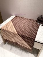 New Customers Only, Limit One. Classic Accessories Radiate New Vitality And Vigor Through The Interpretation Of Gucci's Collec ekb6ule8 - Image 7
