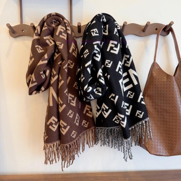 New Customers Only, Limit One. Essential Travel Item For 2026 Autumn/winter Collection Popular Scarf And Shawl. No Matter How 24m20qcc
