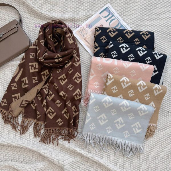 New Customers Only, Limit One. Autumn And Winter New Color CardUpdate Time: September 23 2022 By SK 69g10xz3